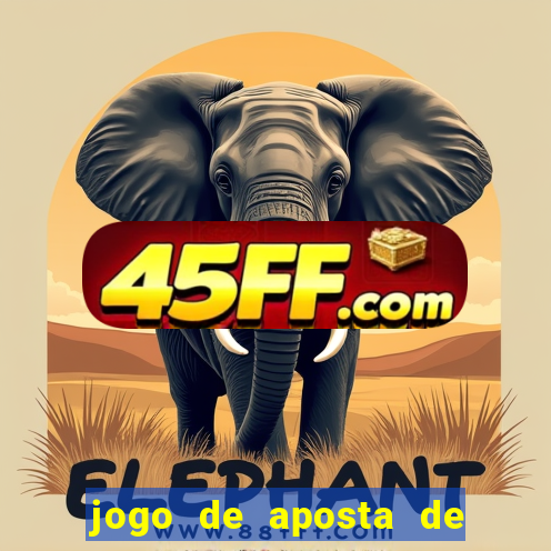 jogo de aposta de cortar fruta